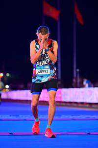 BIB: 
                            <button type="button" onclick="openModal(24459425)" class="btn btn-primary btn-sm float-right btn-popup" data-toggle="modal" data-target=".modal-high-quality">
                        <i class="fas fa-shopping-cart"></i> Add to Cart
                    </button>
                                            <button type="button" onclick="isThisMe(24459425, true)" class="btn btn-success btn-sm float-right btn-popup btn-isme hidden" data-toggle="tooltip" data-placement="bottom" title="นี่คือรูปของคุณใช่ไหม คลิกที่นี่เพื่อเอาเข้าอัลบั้ม">
                        <i class="fas fa-plus"></i> Add to album
                    </button>
                    <button type="button" onclick="isThisMe(24459425, false)" class="btn btn-warning btn-sm float-right btn-popup btn-isnotme hidden">
                        <i class="fas fa-ban"></i> Remove from album
                    </button>